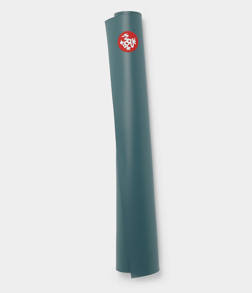 GRP® Adapt Travel Yoga Mat 1.5mm - Image 12