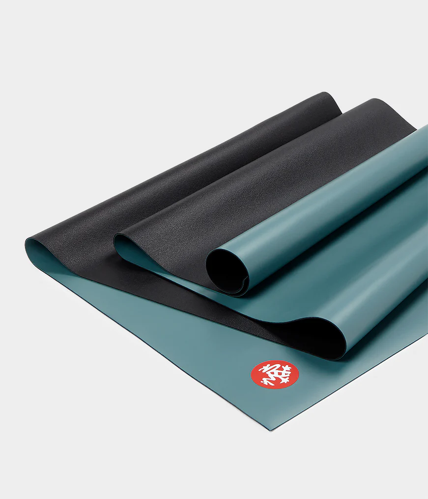 GRP® Adapt Travel Yoga Mat 1.5mm - Image 14