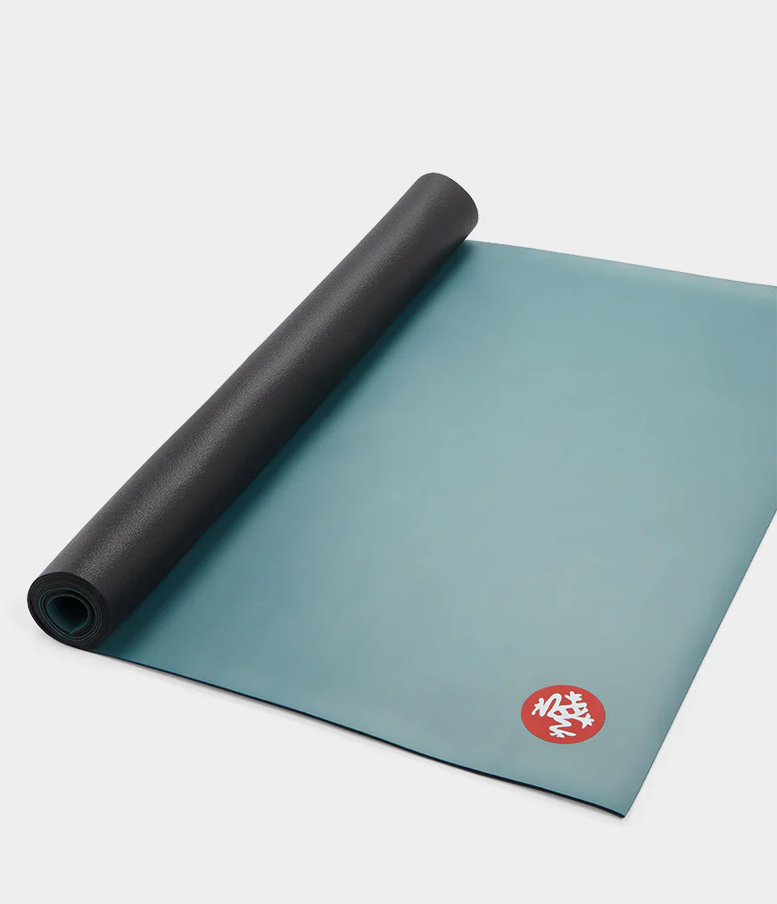 GRP® Adapt Travel Yoga Mat 1.5mm - Image 15