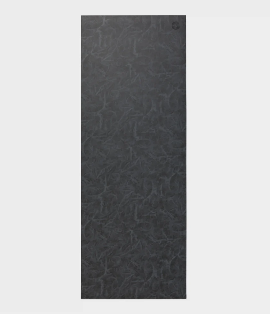 GRP® Adapt 1.0 Yoga Mat 5mm - Image 10