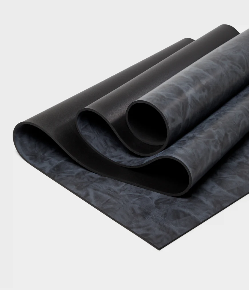 GRP® Adapt 1.0 Yoga Mat 5mm - Image 11