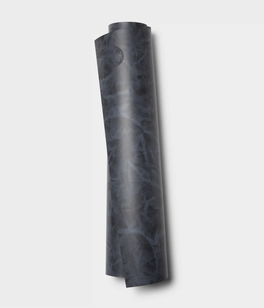 GRP® Adapt 1.0 Yoga Mat 5mm - Image 12