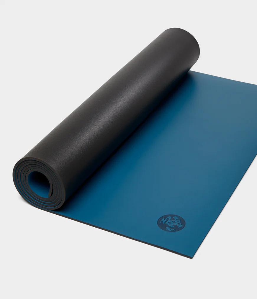 GRP® Adapt 1.0 Yoga Mat 5mm - Image 13