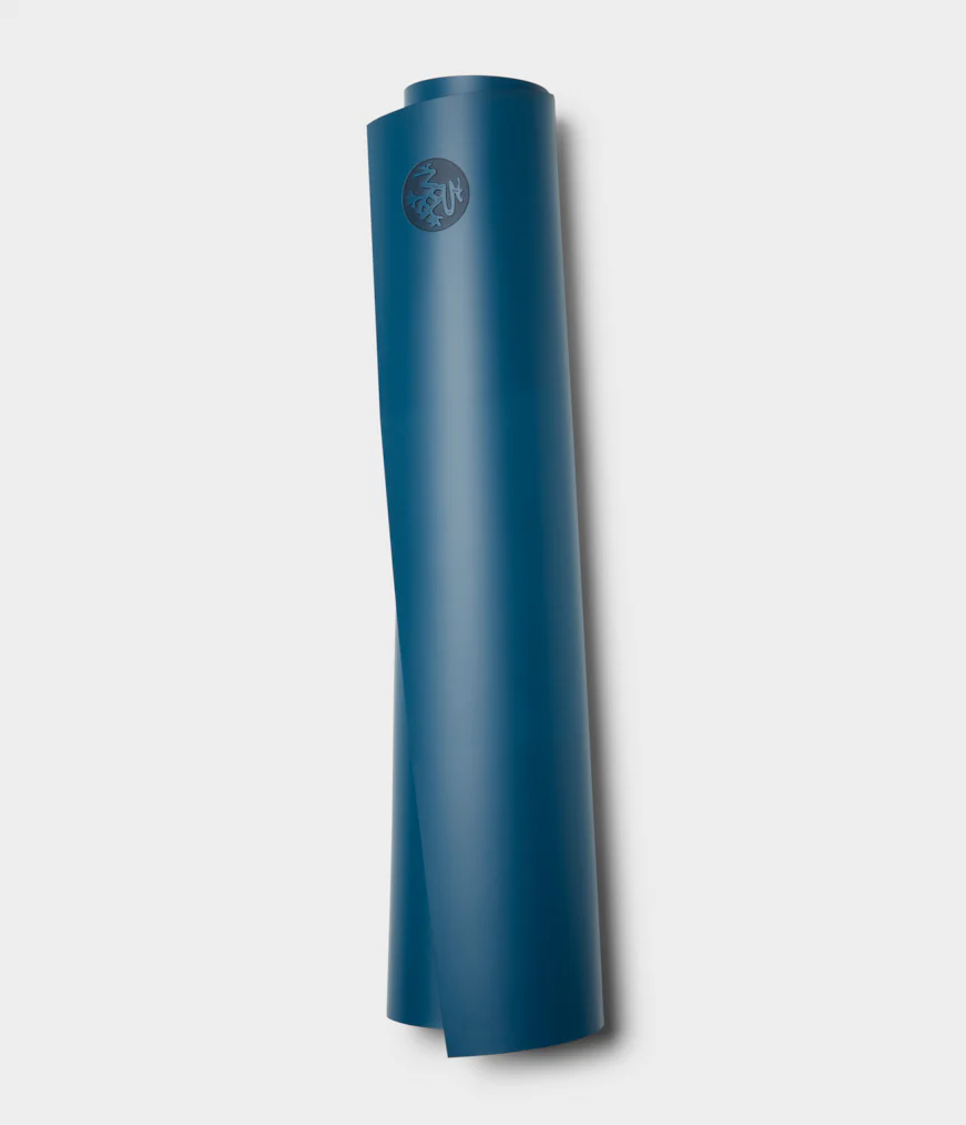 GRP® Adapt 1.0 Yoga Mat 5mm - Image 14