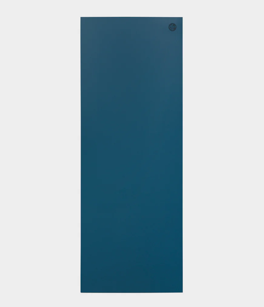 GRP® Adapt 1.0 Yoga Mat 5mm - Image 15