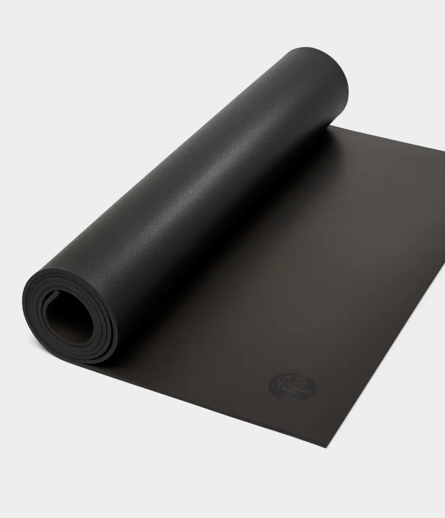 GRP® Adapt 1.0 Yoga Mat 5mm - Image 17
