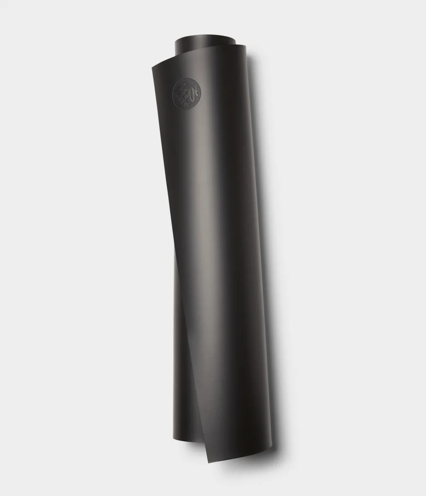 GRP® Adapt 1.0 Yoga Mat 5mm - Image 18