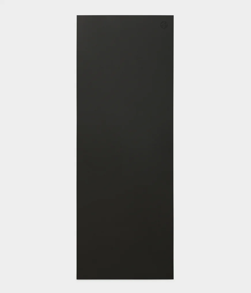 GRP® Adapt 1.0 Yoga Mat 5mm - Image 19