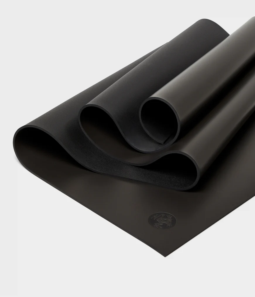 GRP® Adapt 1.0 Yoga Mat 5mm - Image 20