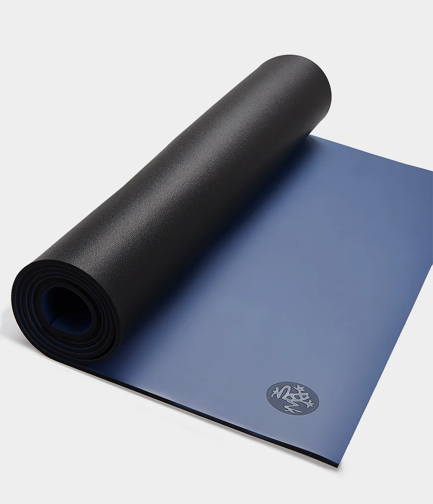 GRP® Adapt 1.0 Yoga Mat 5mm - Image 21