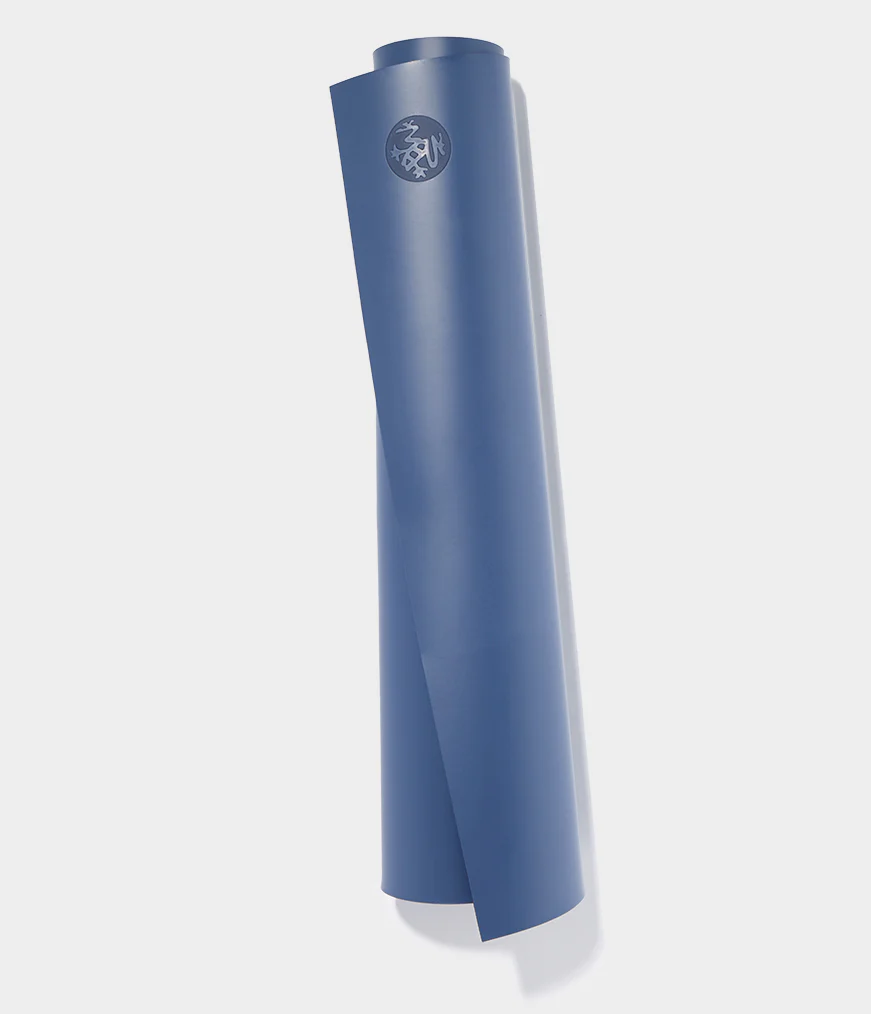 GRP® Adapt 1.0 Yoga Mat 5mm - Image 22