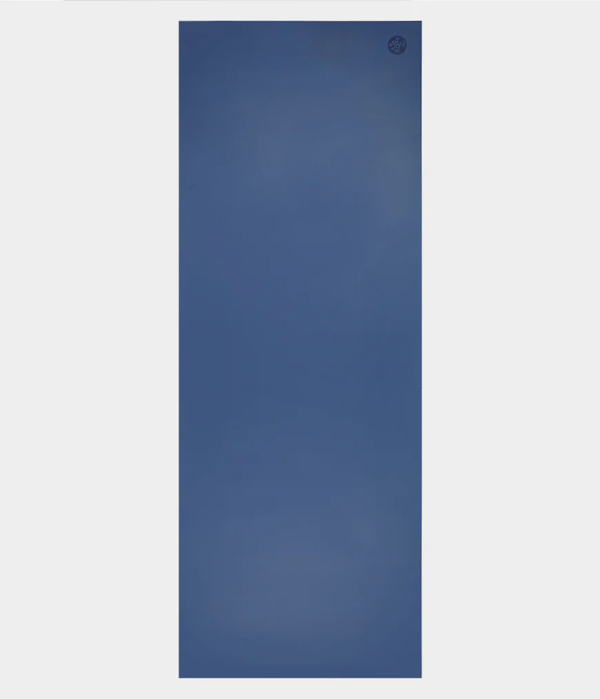 GRP® Adapt 1.0 Yoga Mat 5mm - Image 23