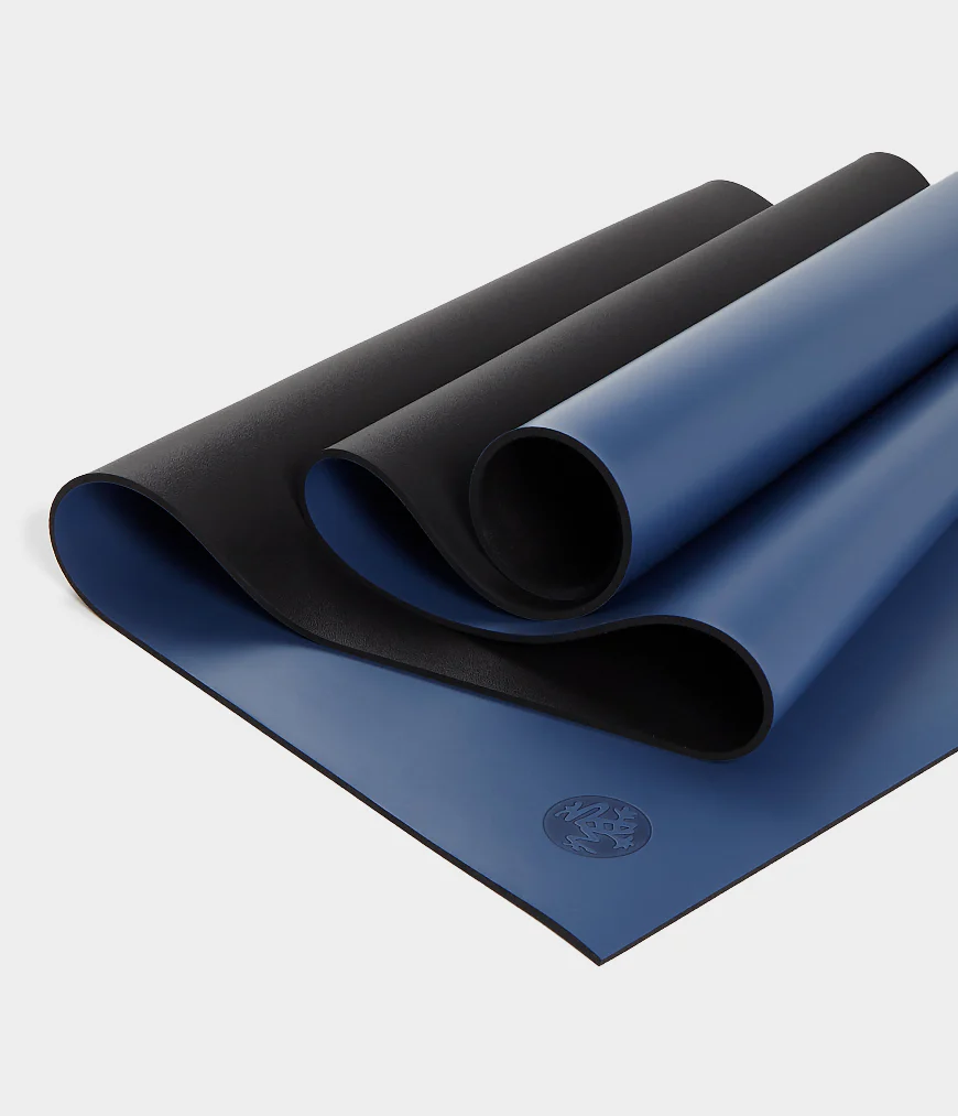 GRP® Adapt 1.0 Yoga Mat 5mm - Image 24