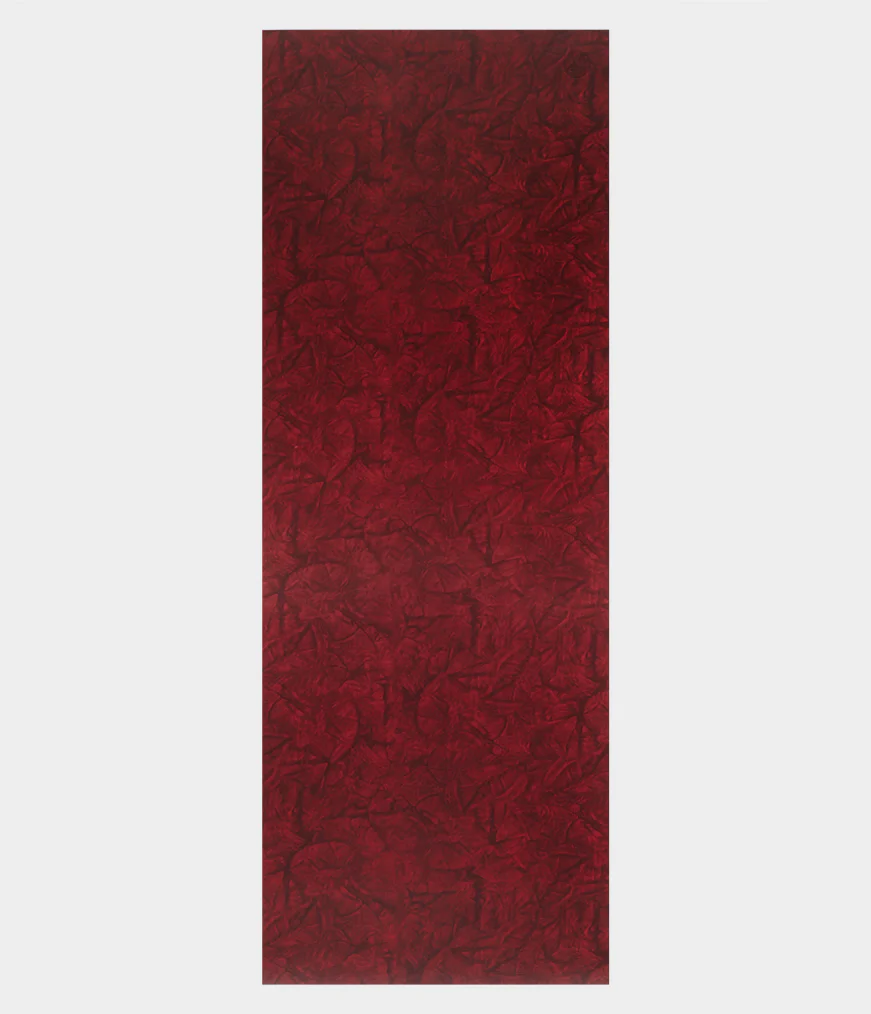 GRP® Adapt 1.0 Yoga Mat 5mm - Image 26