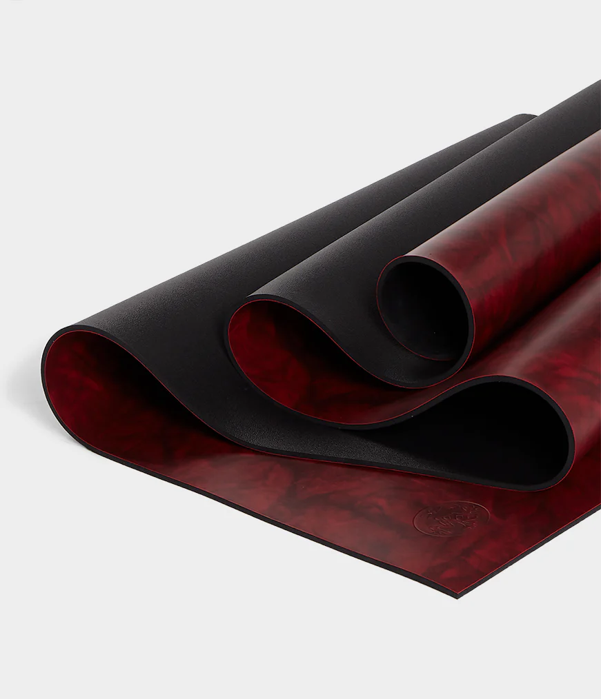 GRP® Adapt 1.0 Yoga Mat 5mm - Image 27
