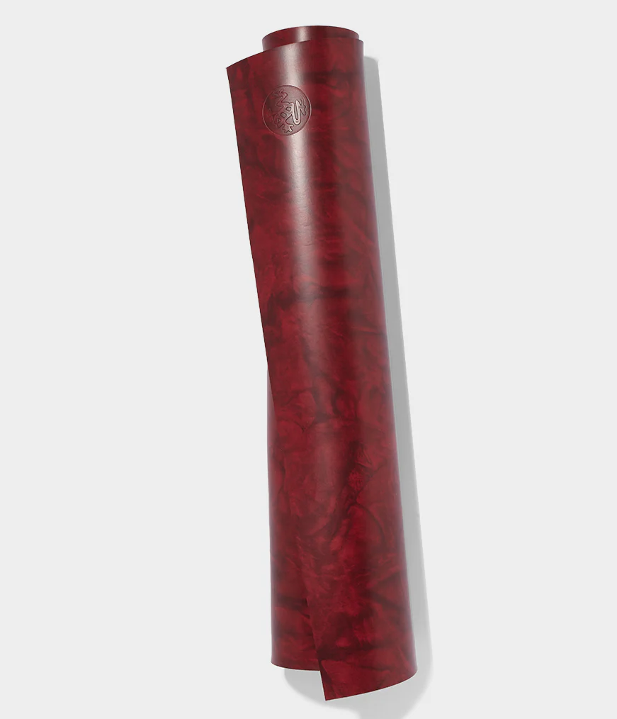 GRP® Adapt 1.0 Yoga Mat 5mm - Image 28