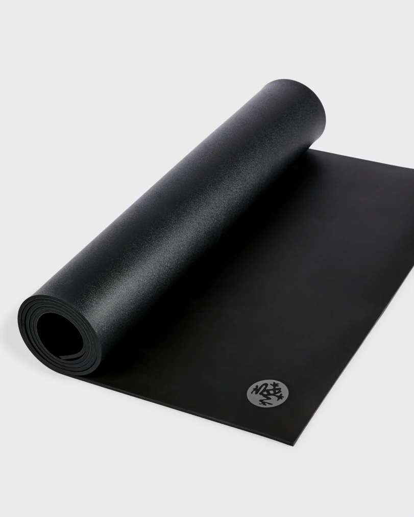 GRP® Adapt 1.0 Yoga Mat 5mm - Image 29