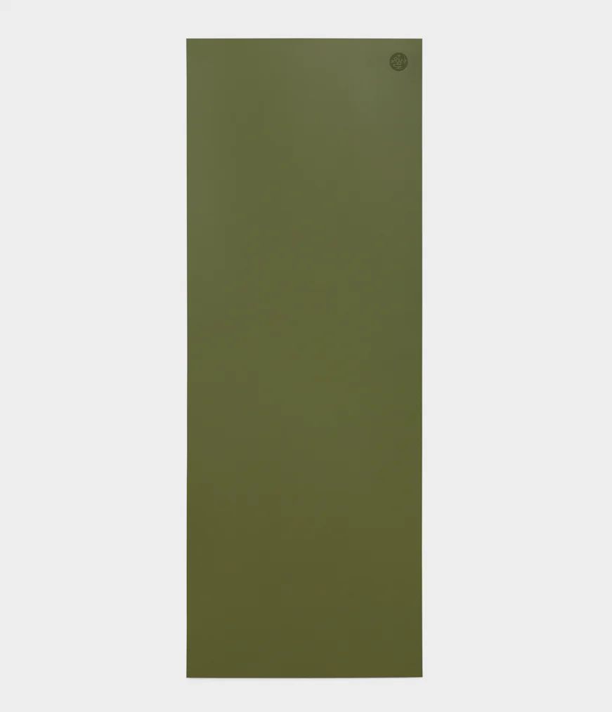 GRP® Adapt 1.0 Yoga Mat 5mm - Image 3