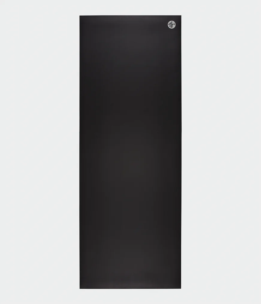 GRP® Adapt 1.0 Yoga Mat 5mm - Image 30