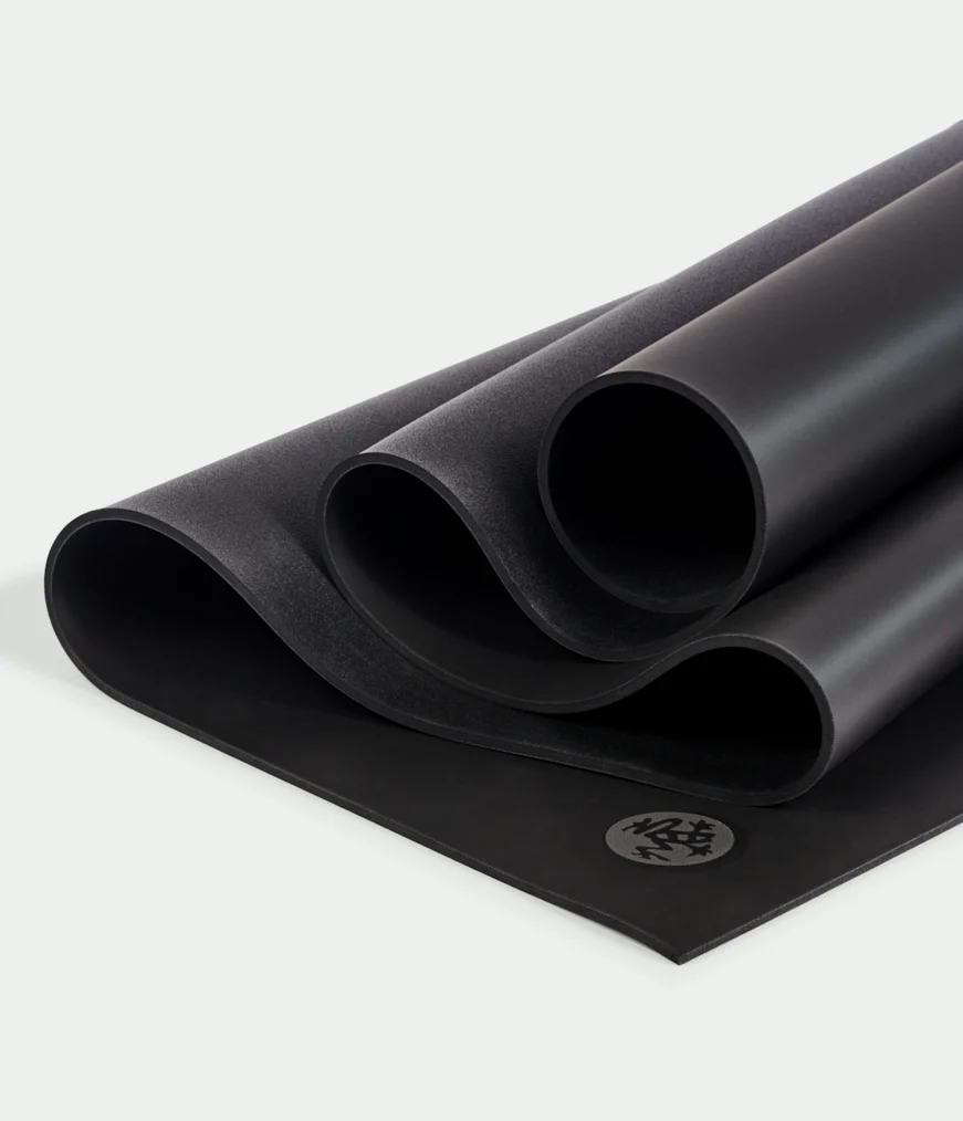 GRP® Adapt 1.0 Yoga Mat 5mm - Image 31
