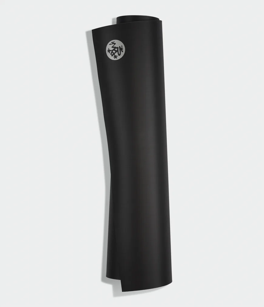 GRP® Adapt 1.0 Yoga Mat 5mm - Image 32