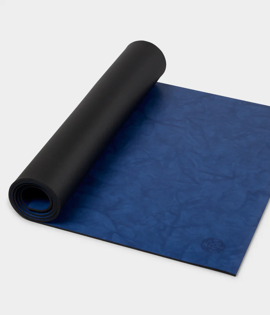 GRP® Adapt 1.0 Yoga Mat 5mm - Image 33