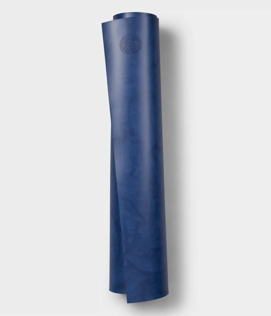 GRP® Adapt 1.0 Yoga Mat 5mm - Image 34