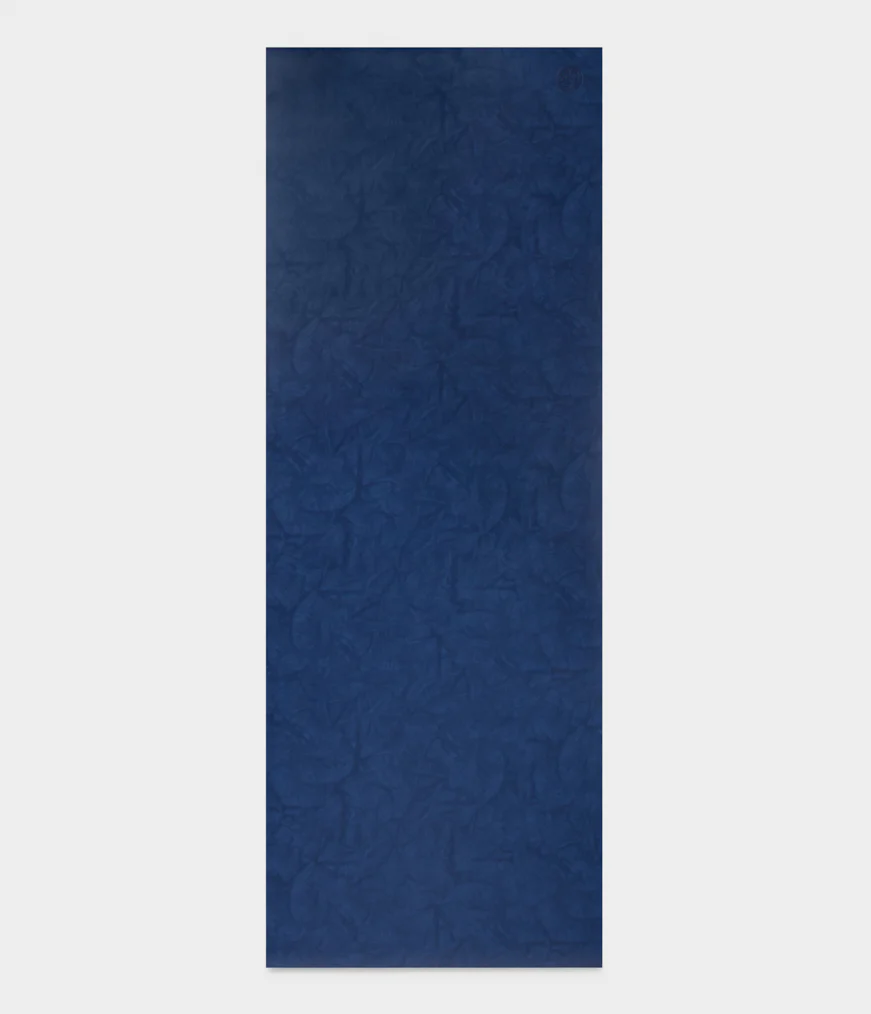 GRP® Adapt 1.0 Yoga Mat 5mm - Image 35