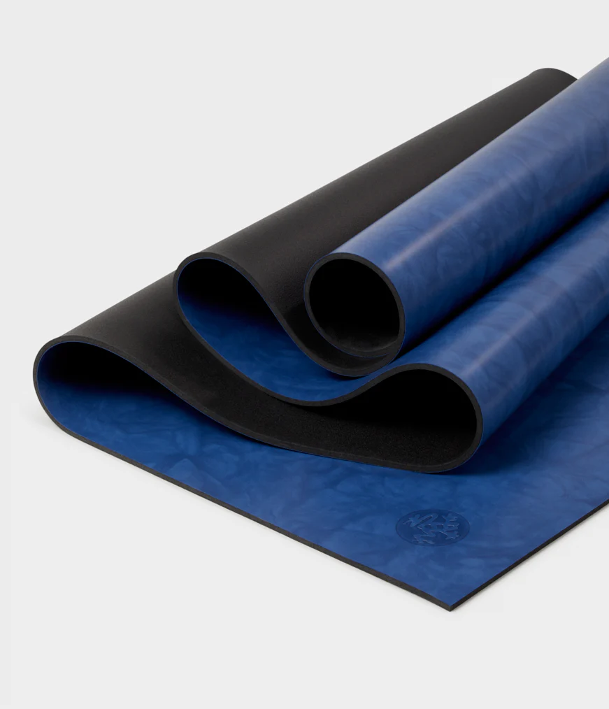 GRP® Adapt 1.0 Yoga Mat 5mm - Image 36