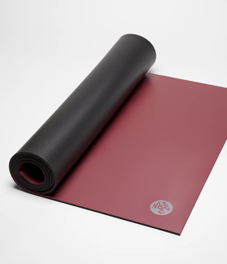 GRP® Adapt 1.0 Yoga Mat 5mm - Image 37