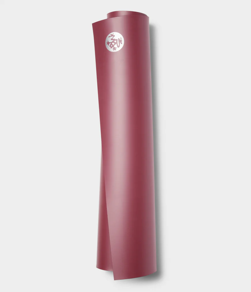 GRP® Adapt 1.0 Yoga Mat 5mm - Image 38