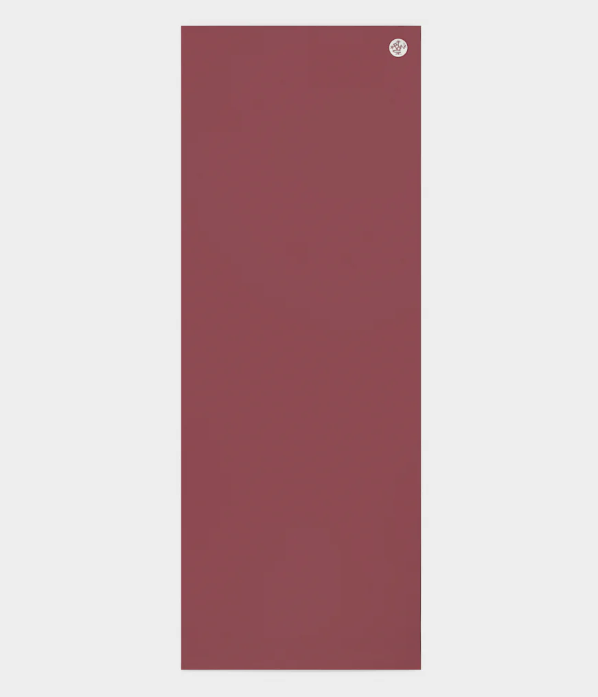 GRP® Adapt 1.0 Yoga Mat 5mm - Image 39