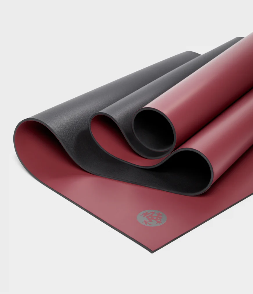 GRP® Adapt 1.0 Yoga Mat 5mm - Image 40