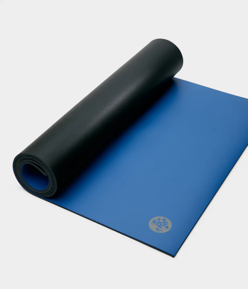 GRP® Adapt 1.0 Yoga Mat 5mm - Image 41
