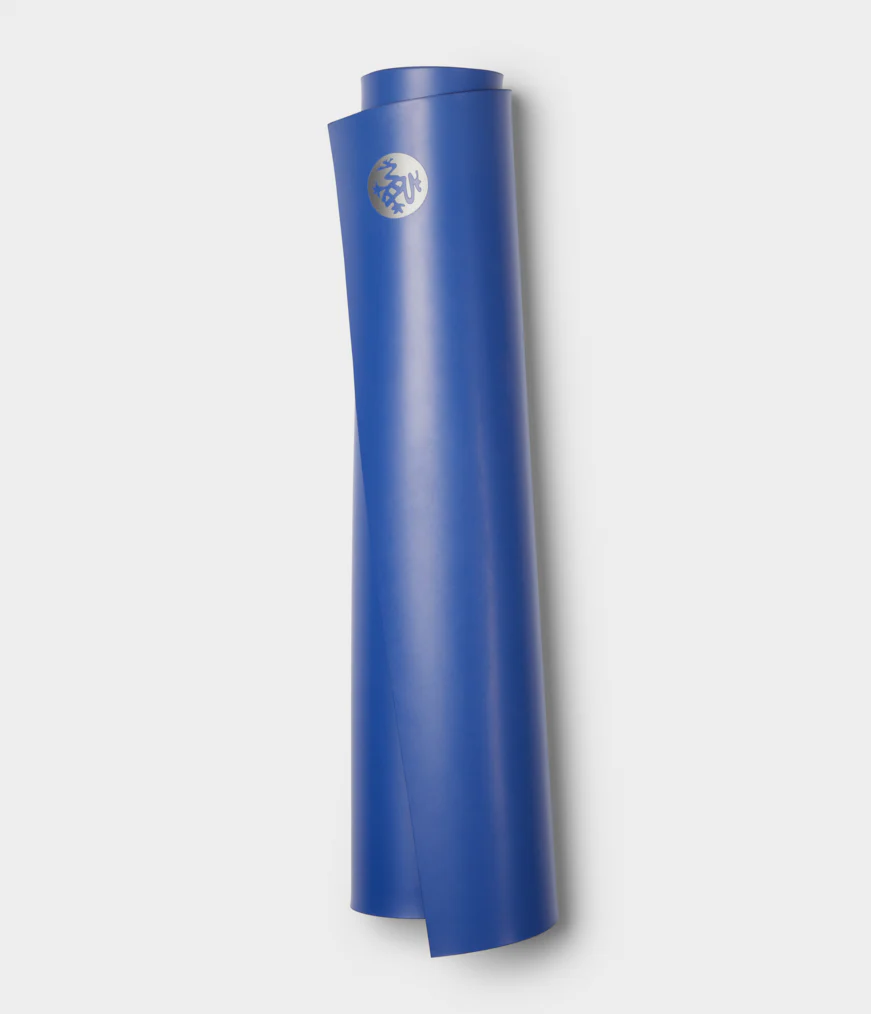 GRP® Adapt 1.0 Yoga Mat 5mm - Image 42