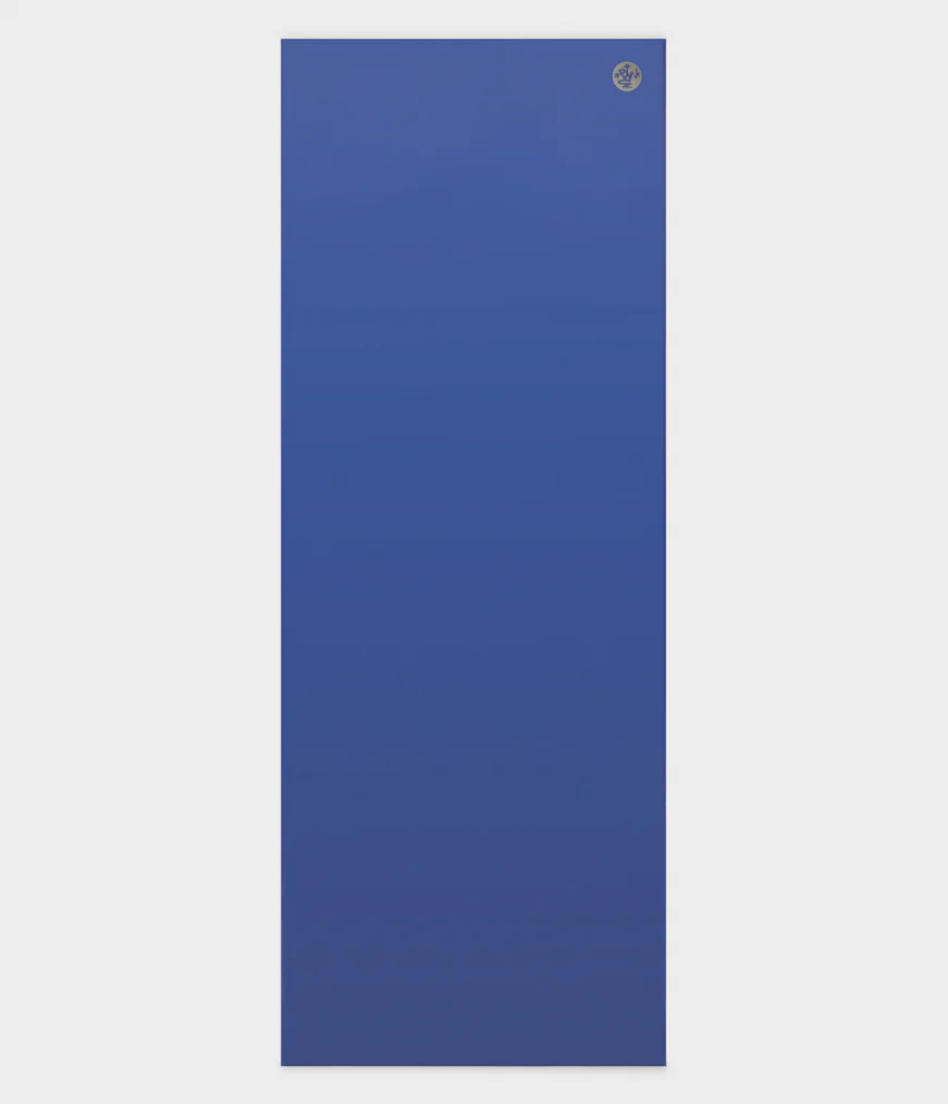 GRP® Adapt 1.0 Yoga Mat 5mm - Image 43