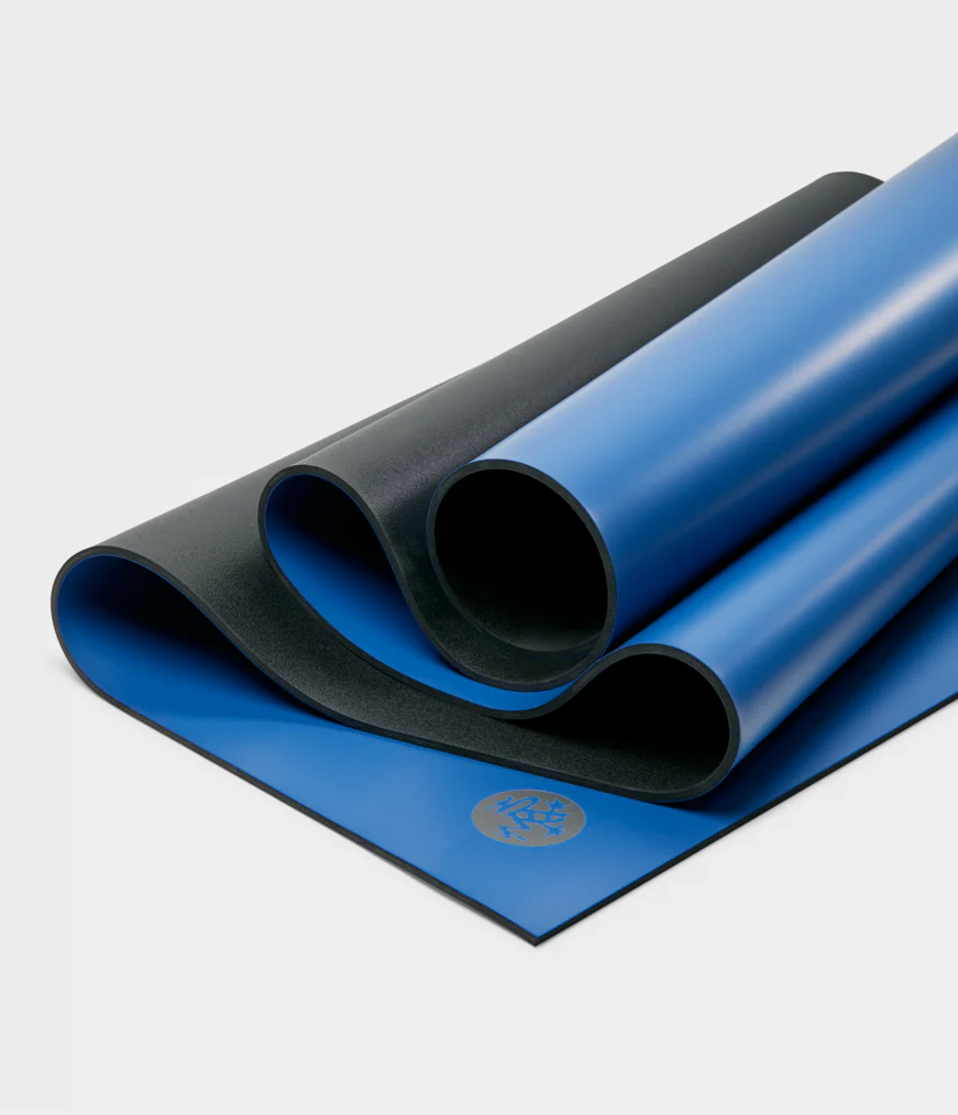 GRP® Adapt 1.0 Yoga Mat 5mm - Image 44