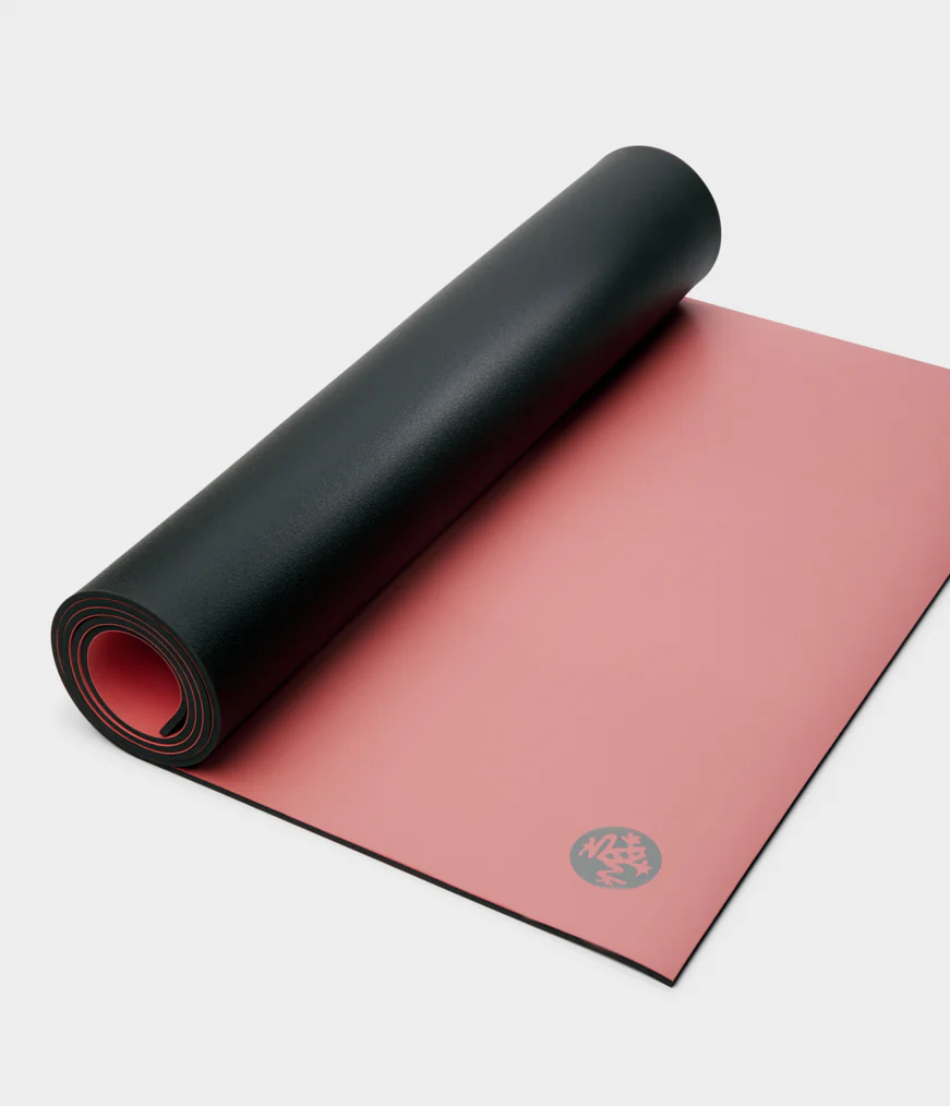 GRP® Adapt 1.0 Yoga Mat 5mm - Image 45