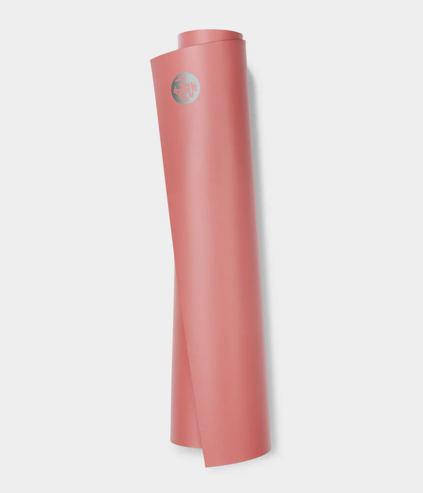 GRP® Adapt 1.0 Yoga Mat 5mm - Image 46