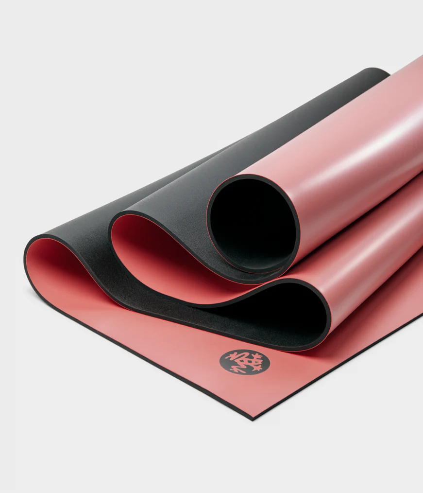 GRP® Adapt 1.0 Yoga Mat 5mm - Image 48