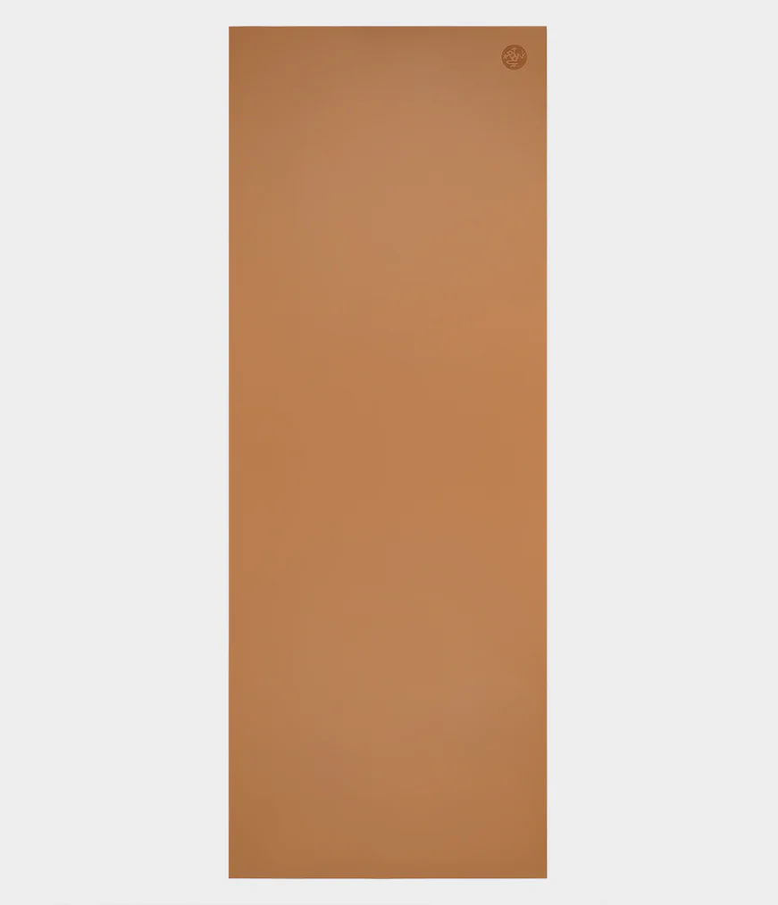 GRP® Adapt 1.0 Yoga Mat 5mm - Image 7