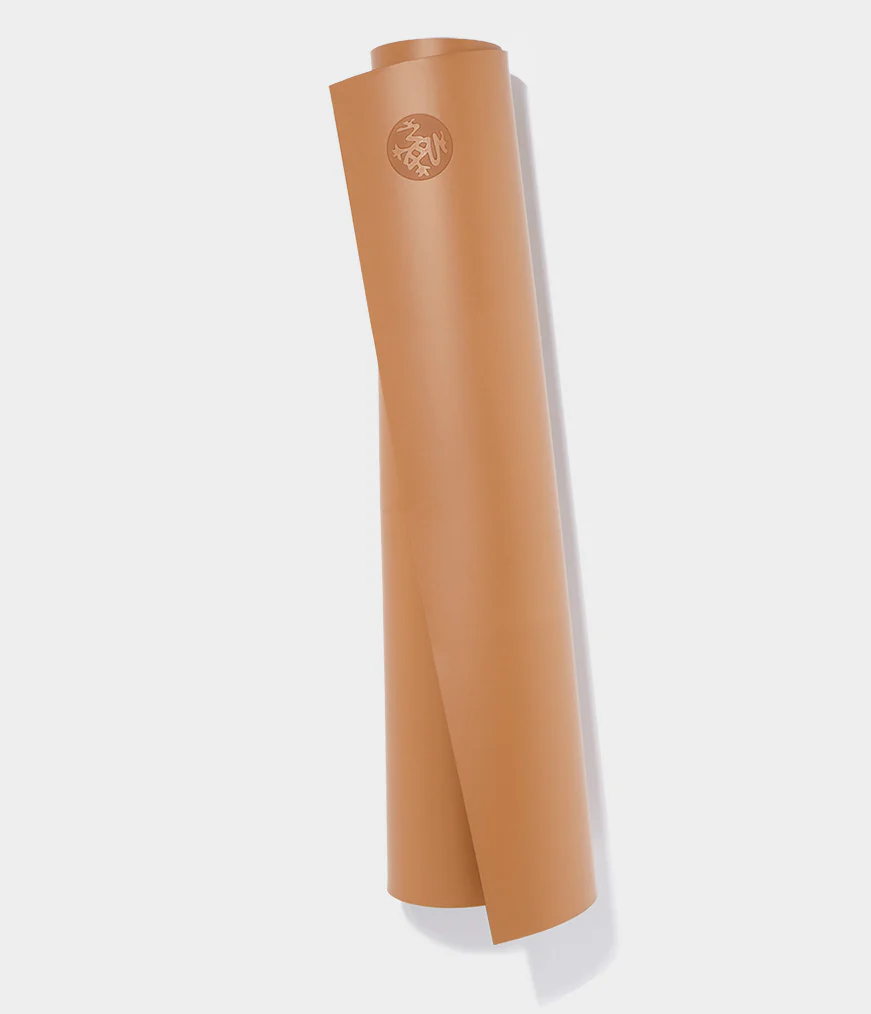 GRP® Adapt 1.0 Yoga Mat 5mm - Image 8