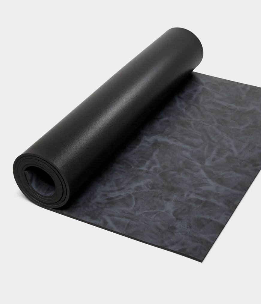 GRP® Adapt 1.0 Yoga Mat 5mm - Image 9