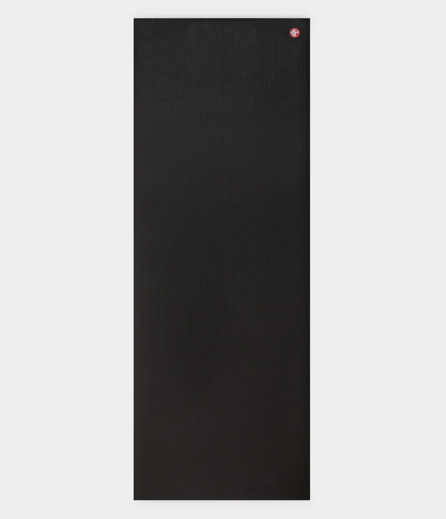 Manduka PRO™ Yoga Mat 6mm - Image 10