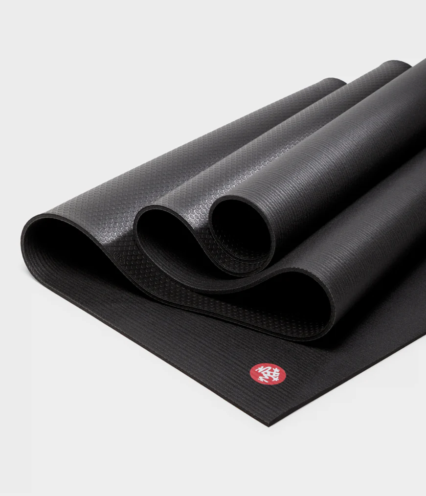 Manduka PRO™ Yoga Mat 6mm - Image 11