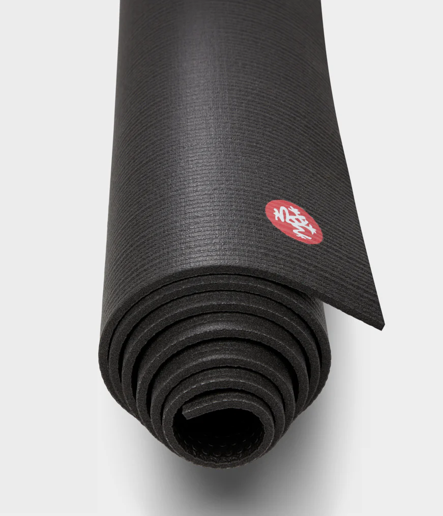 Manduka PRO™ Yoga Mat 6mm - Image 12