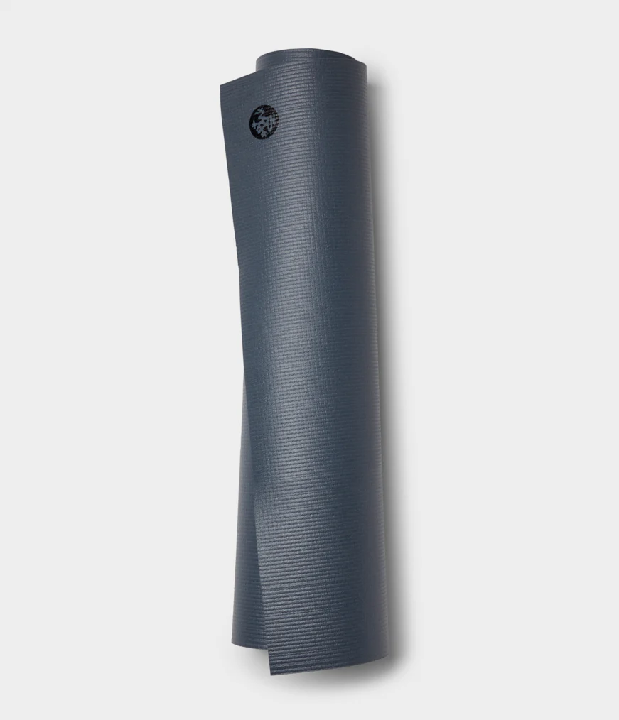 Manduka PRO™ Yoga Mat 6mm - Image 13