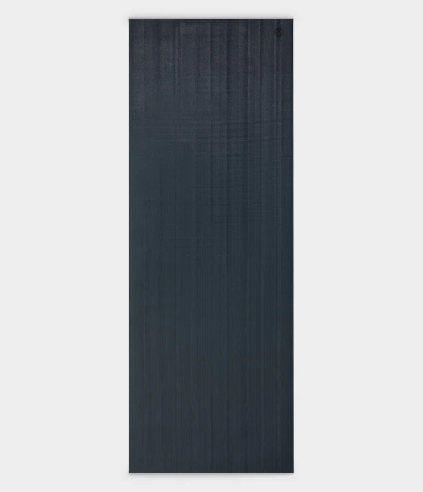 Manduka PRO™ Yoga Mat 6mm - Image 14