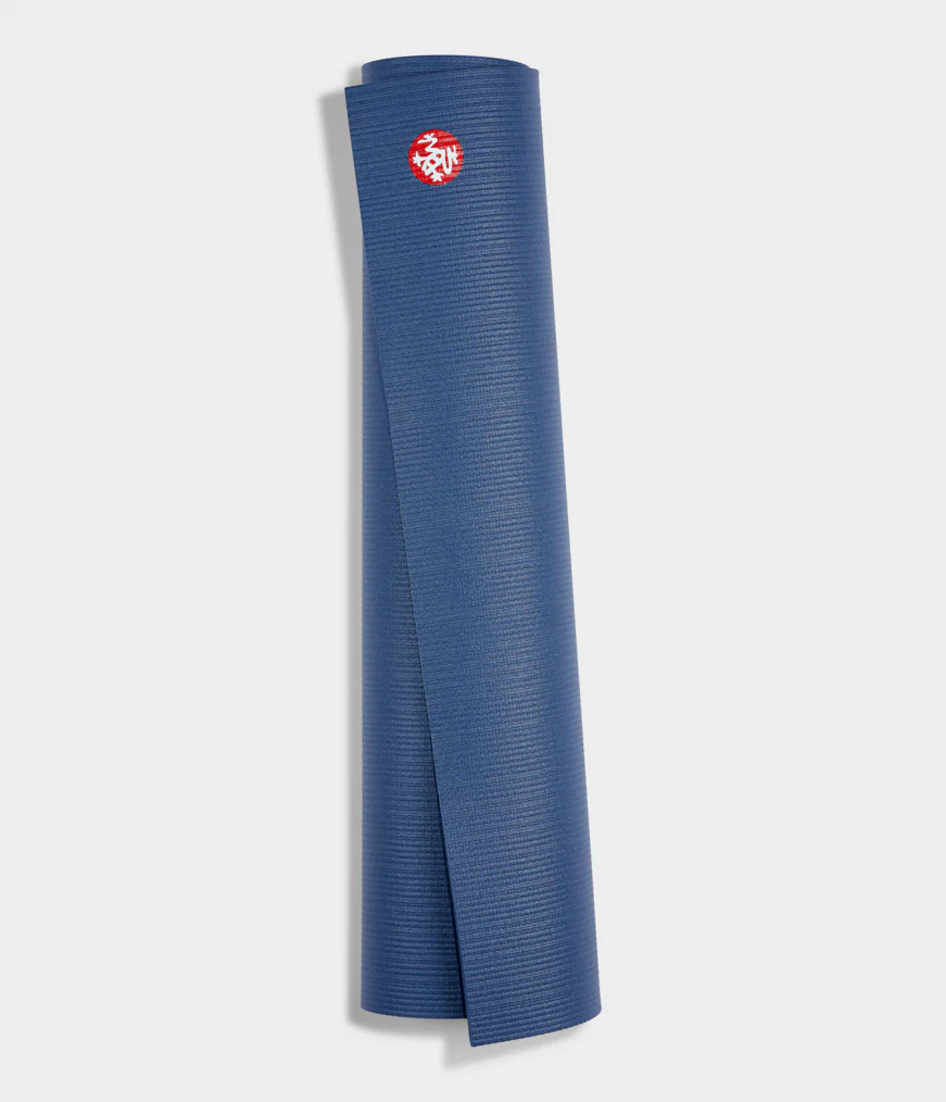 Manduka PRO™ Yoga Mat 6mm - Image 17