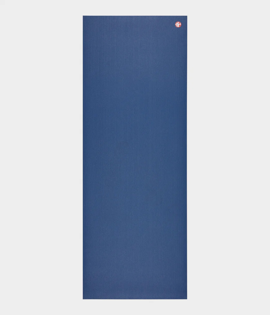 Manduka PRO™ Yoga Mat 6mm - Image 18